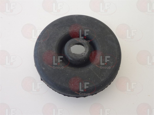 4002663. GUARNIZIONE ш 36 mm ELECTROLUX PROFESSIONAL 002663