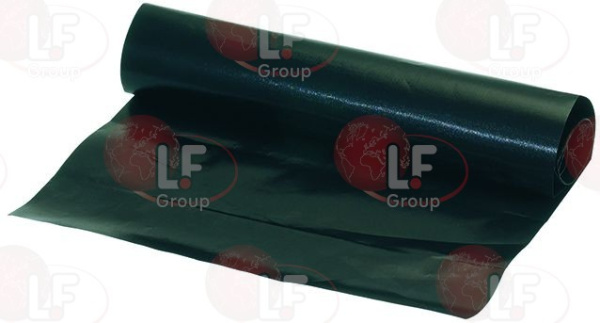 3005020. PTFE ЛЕНТА 280Х840 ММ