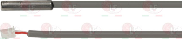 7397002. ЗОНД ТЕМПЕРАТУРЫ