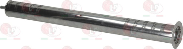 3023178. ГОРЕЛКА Ø 50X560 ММ