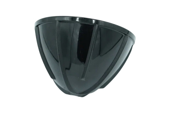 5019515. НАСАДКА ДЛЯ ЦИТРУСОВЫХ SANTOS 52200