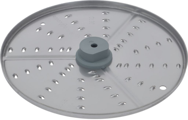 5101049. ДИСК-ТЁРКА 1,5 ММ ROBOT COUPE 27148