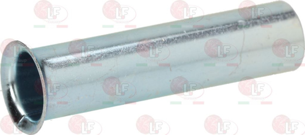 3025545. РЕГУЛЯТОР ВОЗДУХА Ø 19X60 ММ