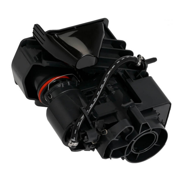 D192008. ЗАВАРОЧНЫЙ УЗЕЛ BOSCH 11032774