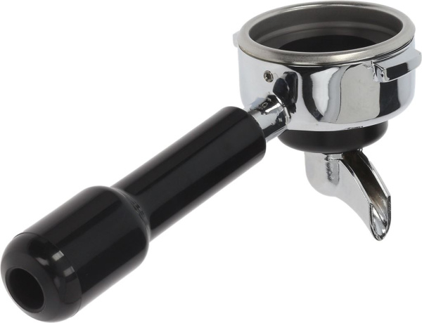 5083604. FILTER HOLDER CAPSULES LAVAZZA CIMBALI CIMBALI