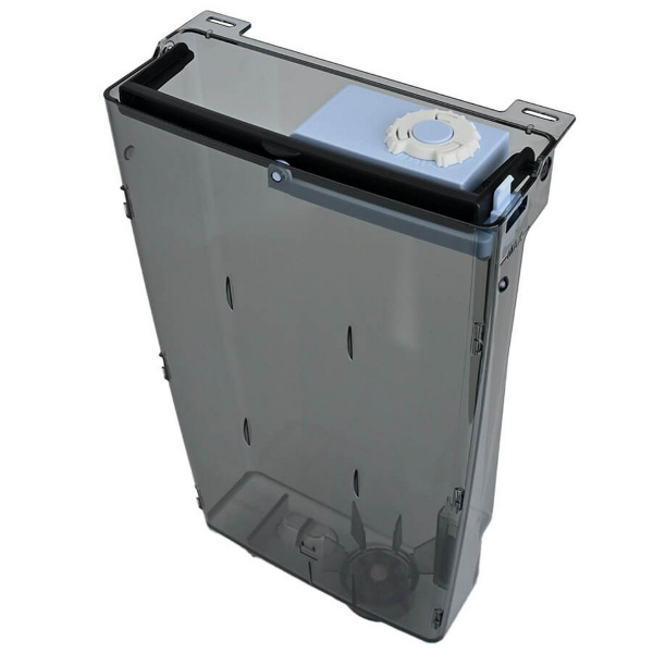 5090537. КОНТЕЙНЕР ДЛЯ ВОДЫ JURA 69155