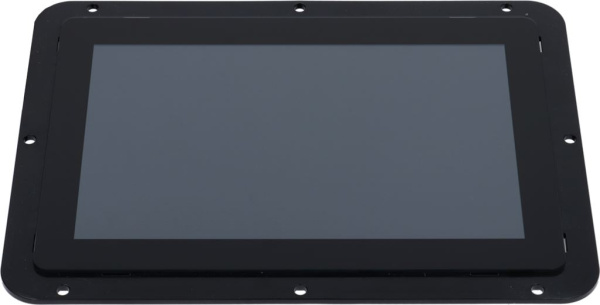 5179160. ДИСПЛЕЙ В КОМПЛЕКТЕ LAINOX LAR65302590