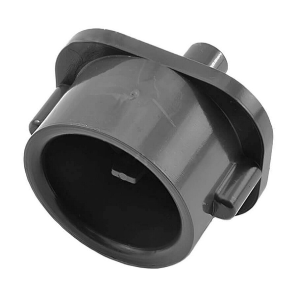 5055200. КОЛЛЕКТОР ЕМКОСТИ ВОДЫ NUOVA SIMONELLI 05000759