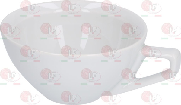 1880007. ЧАШКИ КАППУЧИНО СЕРИИ ROSSI