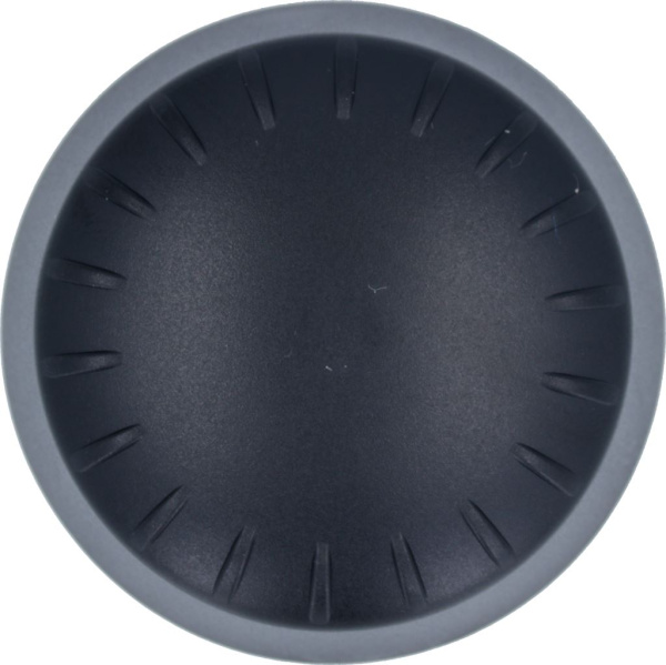 5808646. MANOPOLA ENCODER 46 MM LAINOX LA69030380