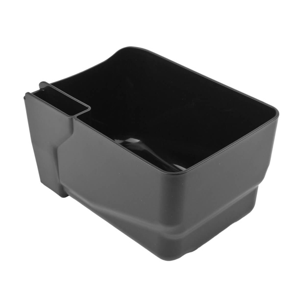 1780021. КОНТЕЙНЕР ДЛЯ КОФЕЙНЫХ ОТХОДОВ JURA 73914