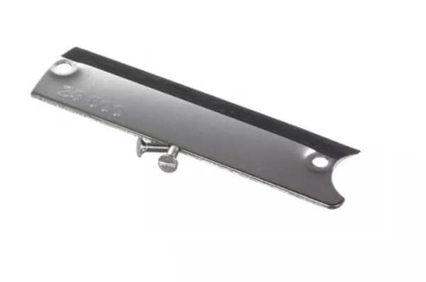 5099201. НОЖ ДЛЯ ОВОЩЕРЕЗКИ 92X25 ММ ROBOT COUPE 29800