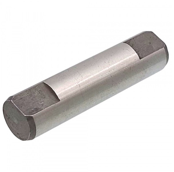 5061638. ШТИФТ ПОДШИПНИКА Ø 10X40 ММ NUOVA SIMONELLI 17010029