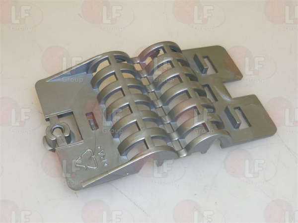 4091601. PROTEZIONE PER SONDA