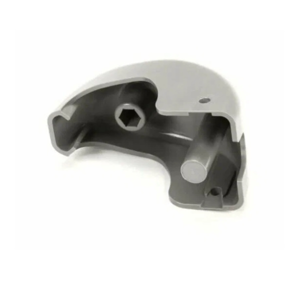 5138806. ДЕРЖАТЕЛЬ ТОЛКАТЕЛЯ ROBOT COUPE 49036