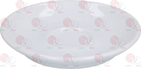 1880022. БЛЮДЦА ПОД КОФЕЙНЫЕ ЧАШКИ ALTA