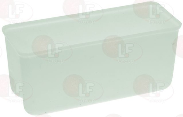 1527008. ВОДЯНОЙ БАЧОК 4 Л