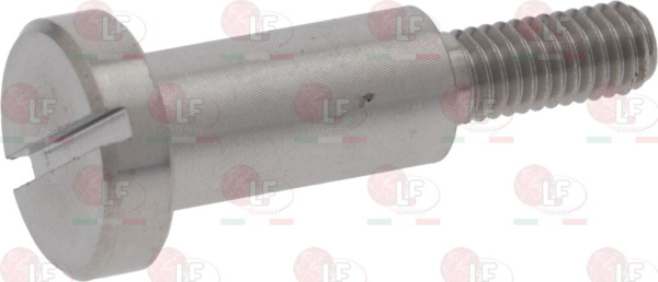 3346020. ПАЛЕЦ ВАЛА