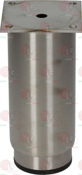 3313045. РЕГУЛИРУЕМАЯ СТАЛЬНАЯ НОЖКА ELECTROLUX PROFESSIONAL 0050000900