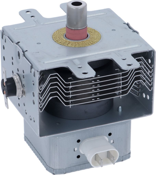 5180829. МАГНЕТРОН В КОМПЛЕКТЕ ORAC.B LAINOX LAR19200790