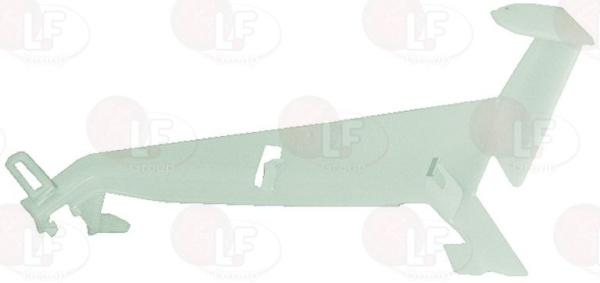 3803015. КОНТАКТ ЗАМКА ДВЕРЦЫ