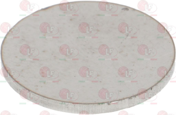 3241838. ВРАЩАЮЩИЙСЯ ДИСК ИЗ НЕРЖАВЕЮЩЕЙ СТАЛИ 1-2