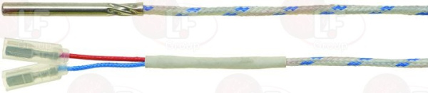 5048865. ЗОНД ТЕРМОПАРЫ TCJ