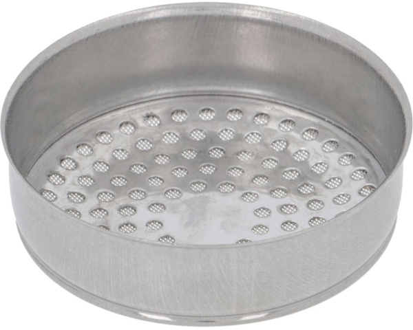 WB146239. СЕТОЧКА ОРОШИТЕЛЯ CREM 75000010