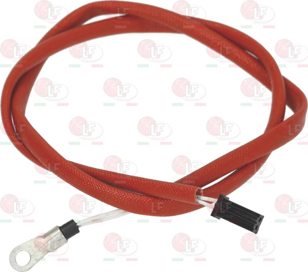 5067475. ЗОНД NTC