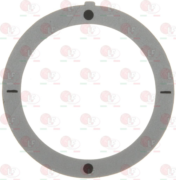 2110800. САМОКЛЕЮЩИЙСЯ ДИСК 0-I-0-I