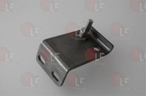 4089143. CERNIERA INFERIORE DX