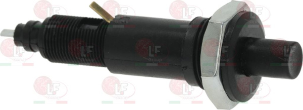 3001075. ЗАЖИГАНИЕ PIEZO