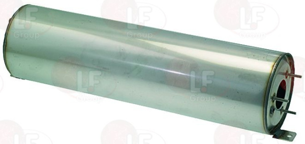3024060. БОЙЛЕР Ø 140X500 ММ