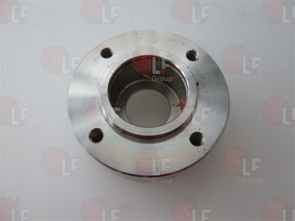 5070195. BOCCOLA ø 60 mm