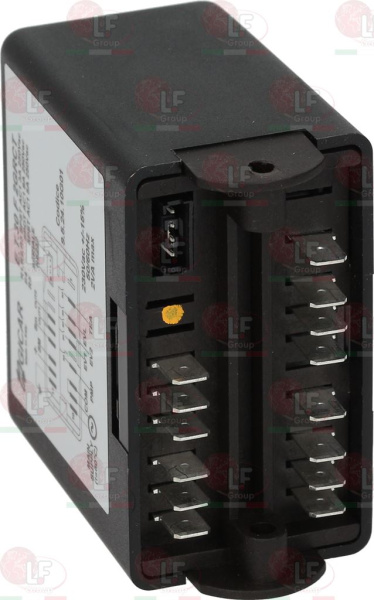 5038880. КОНТРОЛЬНЫЙ БЛОК ДОЗАТОРА 2 ГРУППЫ 230 В