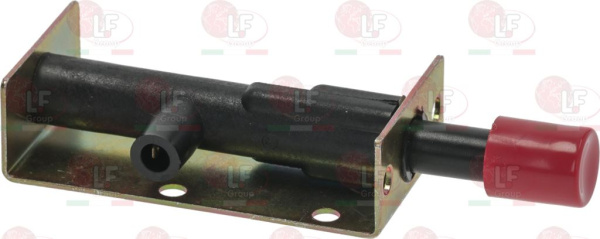 3001073. ЗАЖИГАНИЕ PIEZO КОМПЛЕКТ