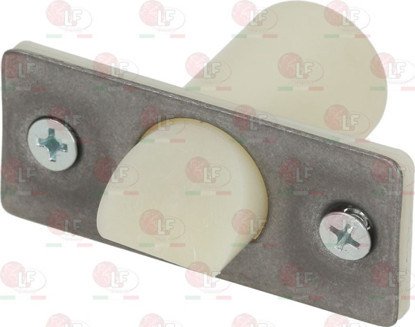 3398903. ЗАЩЕЛКА S1000 PRIOLINOX