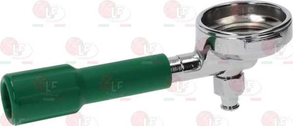 1165158. ХОЛДЕР ДЛЯ ЧАЛД ЯЧМЕННОГО КОФЕ GAGGIA