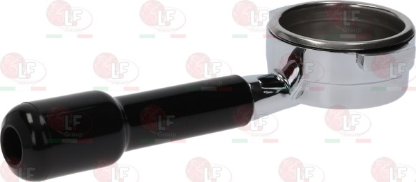 1165039. ХОЛДЕР БЕЗ ДНА CONTI