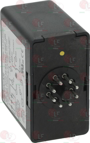 3341006. РЕГУЛЯТОР УРОВНЯ ВОДЫ