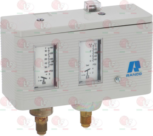 3320124. УСТРОЙСТВО РЕГУЛИРОВАНИЯ ДАВЛЕНИЯ 017-H4703