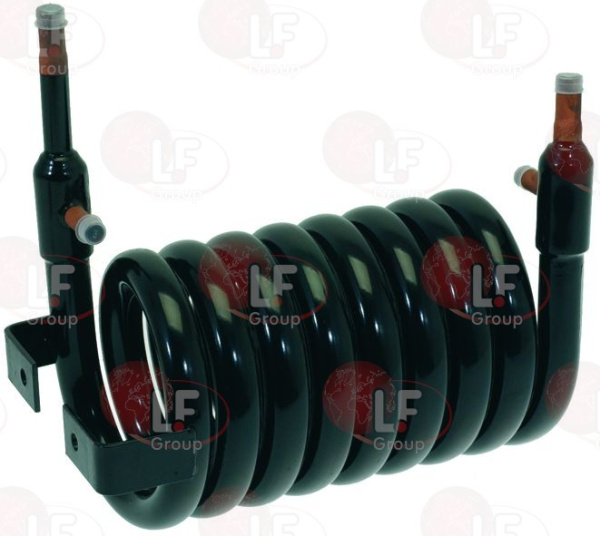 5012855. CONDENSATORE AD ACQUA