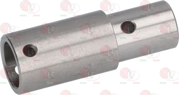 40C7563. УДЛИНИТЕЛЬ ДЛЯ ВИТОНА  Ø 20/16X55 MM