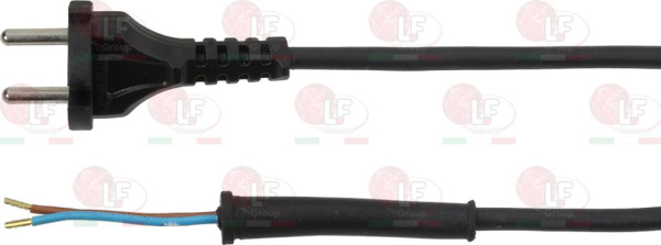 5037904. КАБЕЛЬ ЭЛЕКТРОПИТАНИЯ 230 В