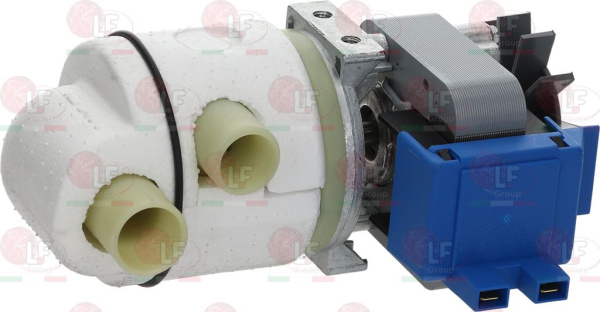 3122459. ЭЛЕКТРОНАСОС M01