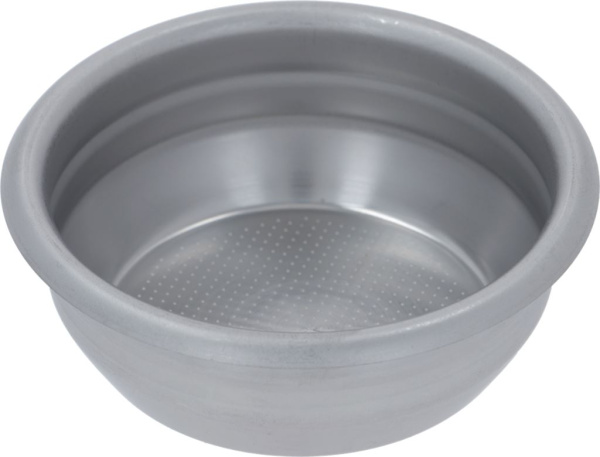 1460180. ФИЛЬТР 2 ЧАШКИ 14 ГР ø 70Х24.5 ММ GRUPPO IZZO