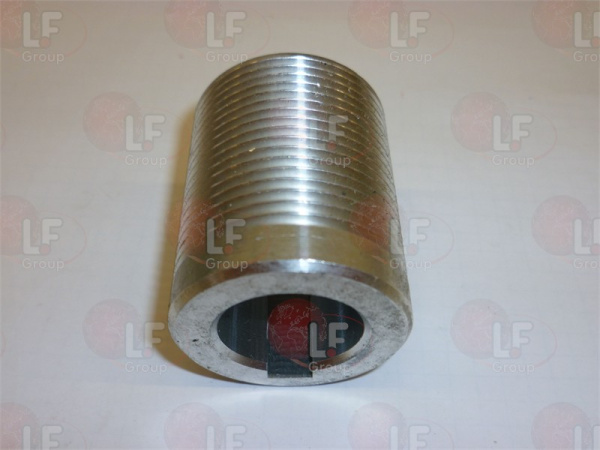 5037453. ШКИВ МЕС 90