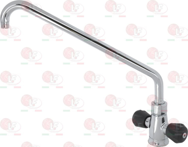 3359452. СМЕСИТЕЛЬ С ОДНИМ ОТВЕРСТИЕМ