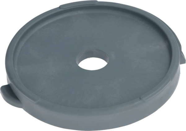 5166075. РЕШЕТКА ДИСКА-СОЛОМКИ ДЛЯ КАРТОФЕЛЯ ФРИ 10X10 ММ ROBOT COUPE 118396