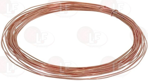 3046018. ТРУБКА Ø 1,24 ММ